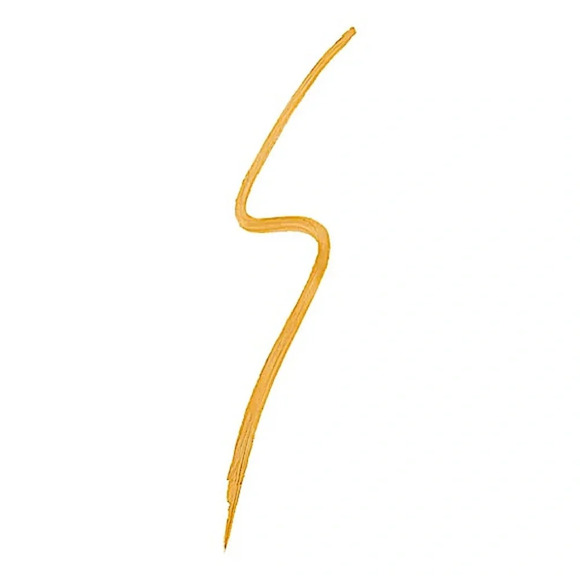 Morphe 2 You’re Golden Always Online Gel Eyeliner - Picture 3 of 5